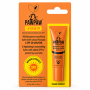Dr Paw Paw Lip Balm SPF20 - 8ml