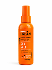 Fudge Urban Hair Texture Sea Salt Spray - 150ml