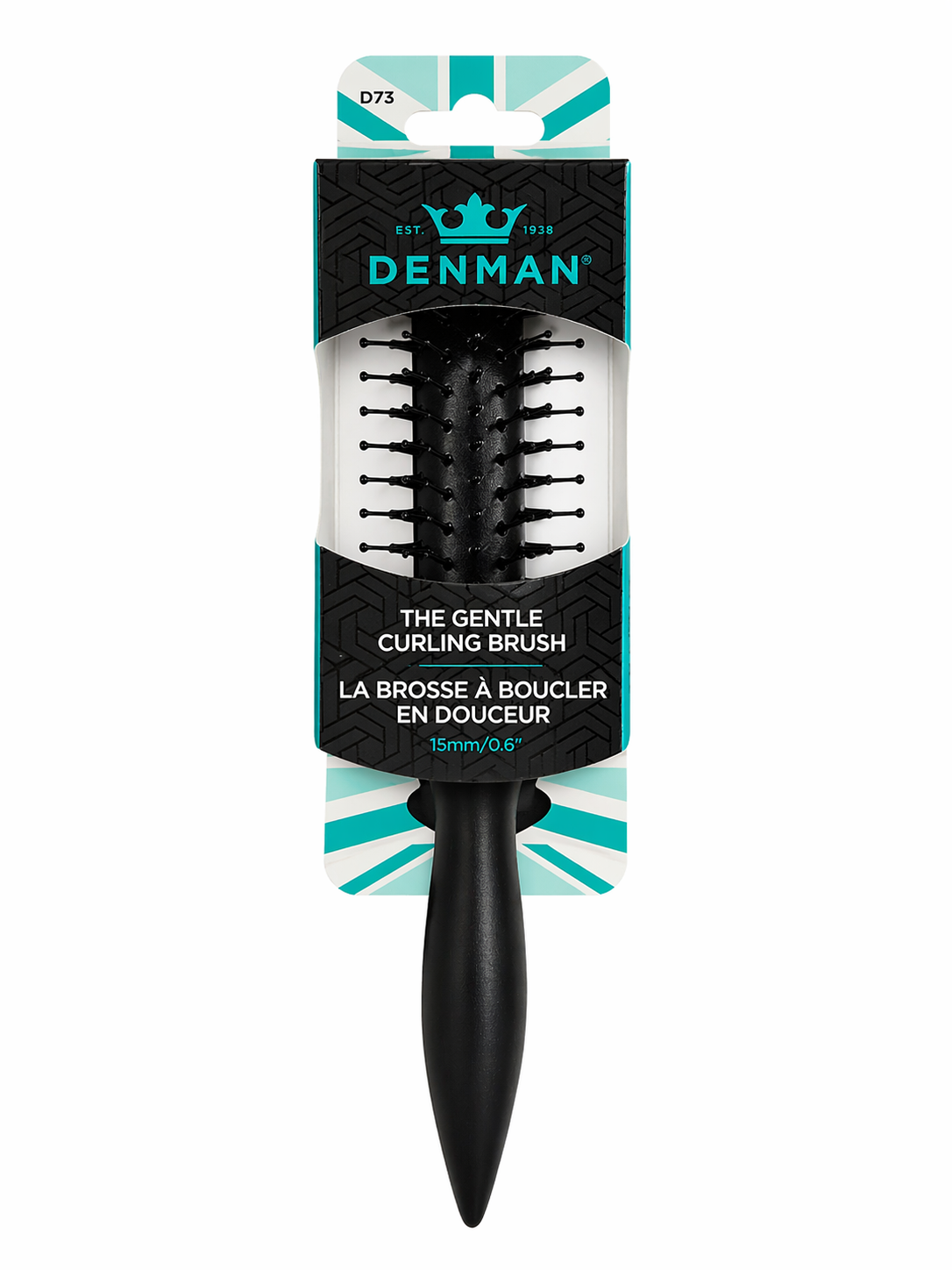 Denman D73 Curling Brush