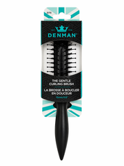 Denman D73 Curling Brush