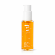 Pai Light Work™ Cleansing Oil Mini - 28ml
