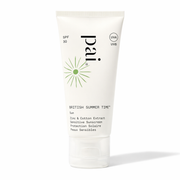 Pai British Summer Time™ SPF 30 Mini - 40ml