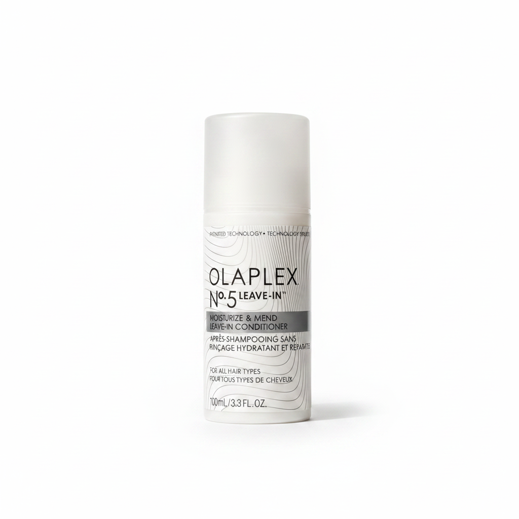 Olaplex No.5 Moisturize & Mend Leave-In Conditioner - 100ml