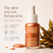 Pai The Impossible Glow™ Glow Drops - 30ml