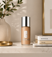 Clinique Beyond Perfecting Foundation + Concealer CN 20 Fair - 30ml