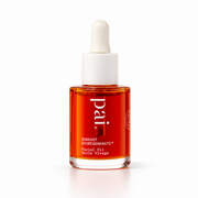 Pai Rosehip Bioregenarate Face Oil - 10ml