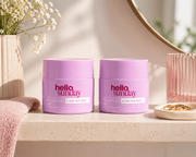 Hello Sunday The Recovery One - 50ml 2xPack