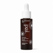 Pai The Impossible Tan™ Hydrating Self Tan Drops - 30ml
