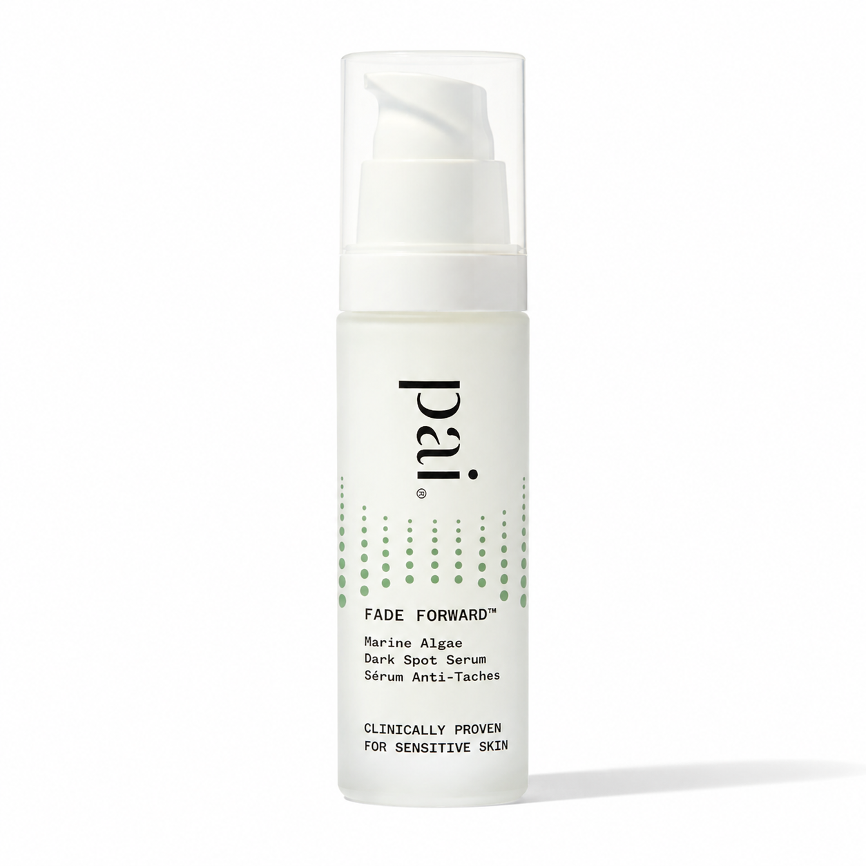 Pai Fade Forward™  Dark Spot Serum - 30ml