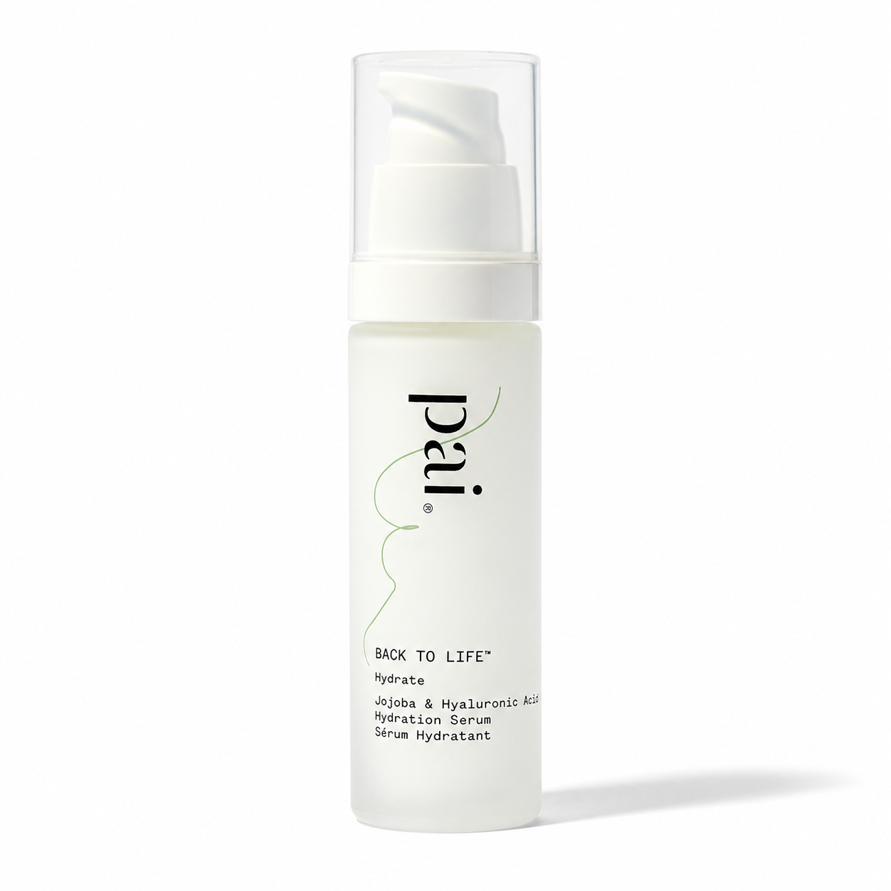 Pai Back to Life™ Serum - 30ml