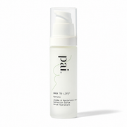 Pai Back to Life™ Serum - 30ml