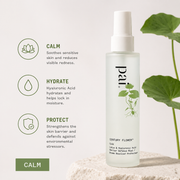 Pai Century Flower™ Face Mist - 100ml