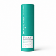 Skingredients Retinol + B3 Anti-Ageing Night Serum (1%) - 30ml