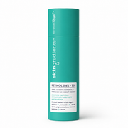 Skingredients Retinol + B3 Anti-Ageing Night Serum (0.6%) - 30ml