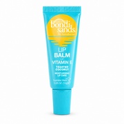Bondi Sands Moisturising Lip Balm Coconut - 10g