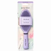 Jenny Glow Wet Brush Nylon Bristle Brush