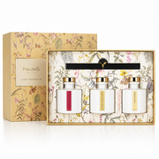 Haunis Diffuser Set - 3 Piece