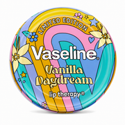 Vaseline Day Dream Lip Therapy Tin - 20g