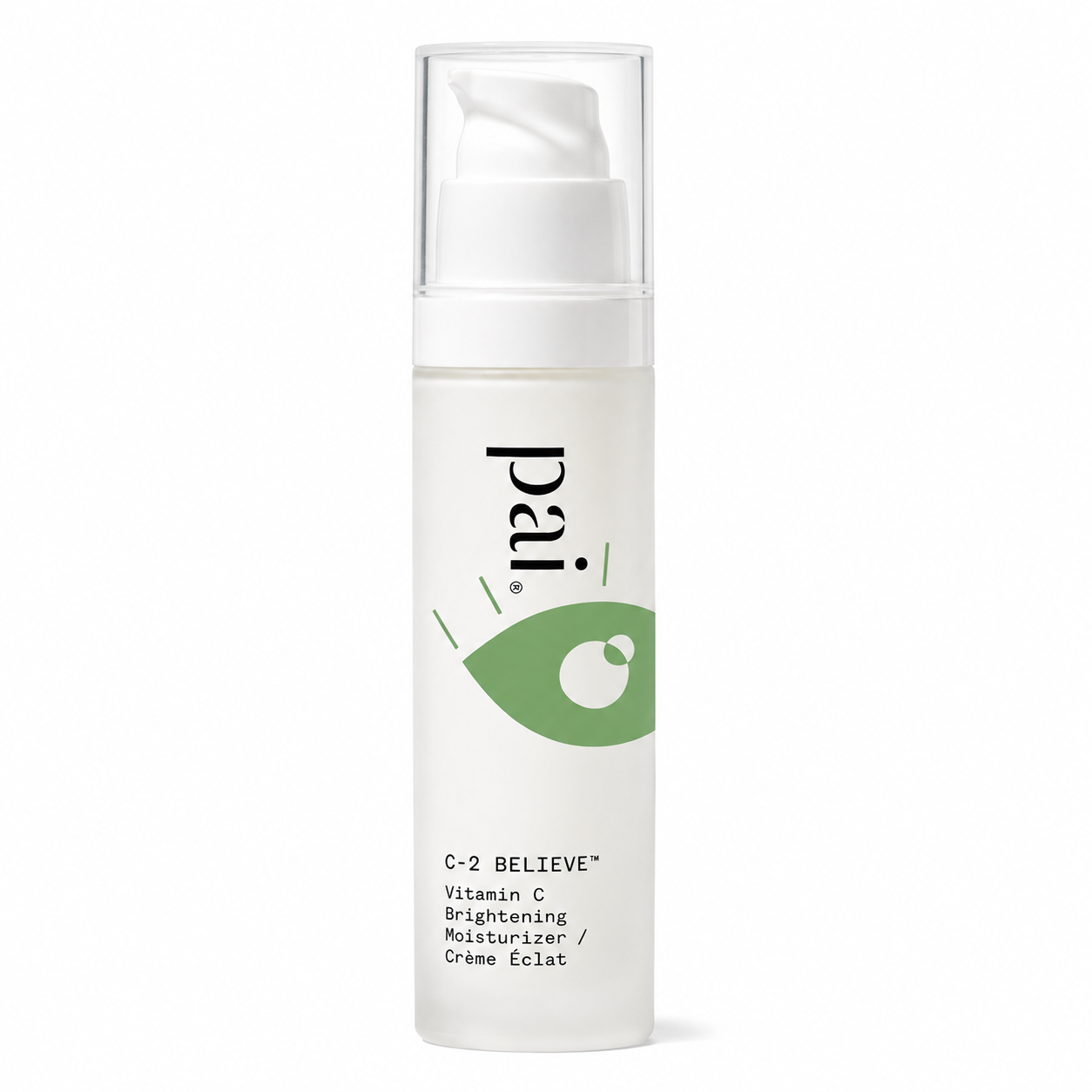 Pai C-2 Believe™ Moisturiser - 50ml