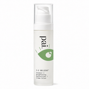 Pai C-2 Believe™ Moisturiser - 50ml