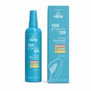 Paw Paw Hydrating Face Mist - 100ml