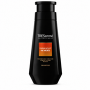TRESemmé Thermo Sculpt Memory Shampoo - 250ml