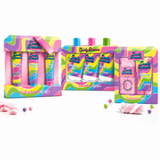 Candy Dreams Trio Bundle