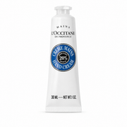 L'Occitane Shea (Karité) Hand Cream - 30ml