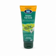 Dermatonics Sensory Foot Scrub - 125ml