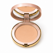 Mrs Glam Glorious Skin Powder Foundation
