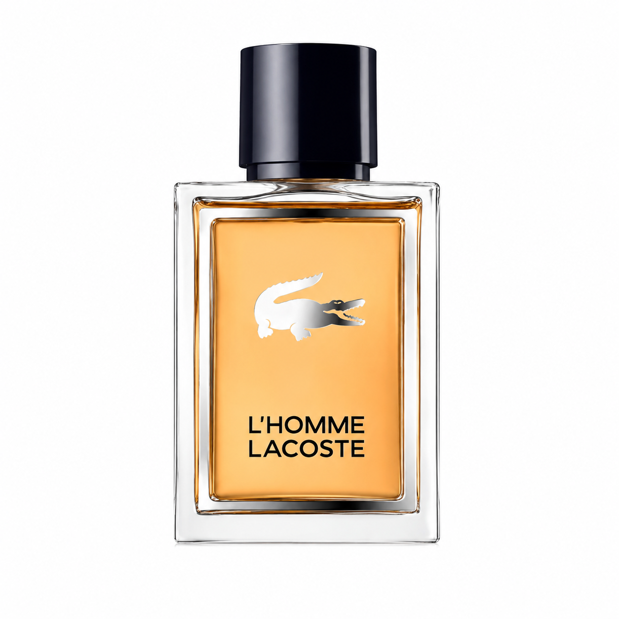 Lacoste L'Homme 50ml Edt Spr