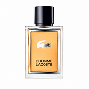 Lacoste L'Homme 50ml Edt Spr
