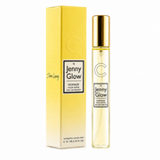 Jenny Glow Madame Fragrance - 15ml
