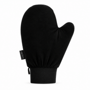 Nyrah Beauty Reusable Self-Tanning & Blending Mitt