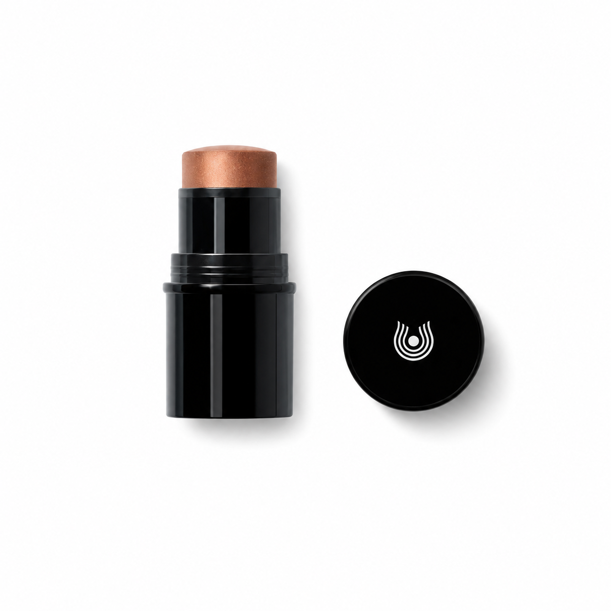 Dr.Hauschka Lip To Cheek 04 Gold - 6.1g