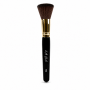 LA Girl Pro Brush - GPB103 Stippling