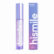 HiSmile Glostik Tooth Gloss