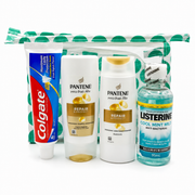 Travel Set Multi Unisex - 4 Pack