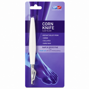 Ever Ready Corn Knife