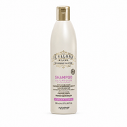 Alfaparf IL Salone Milano Curl Shampoo - 500ml