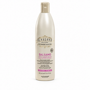 Alfaparf IL Salone Milano Curl Conditioner - 500ml