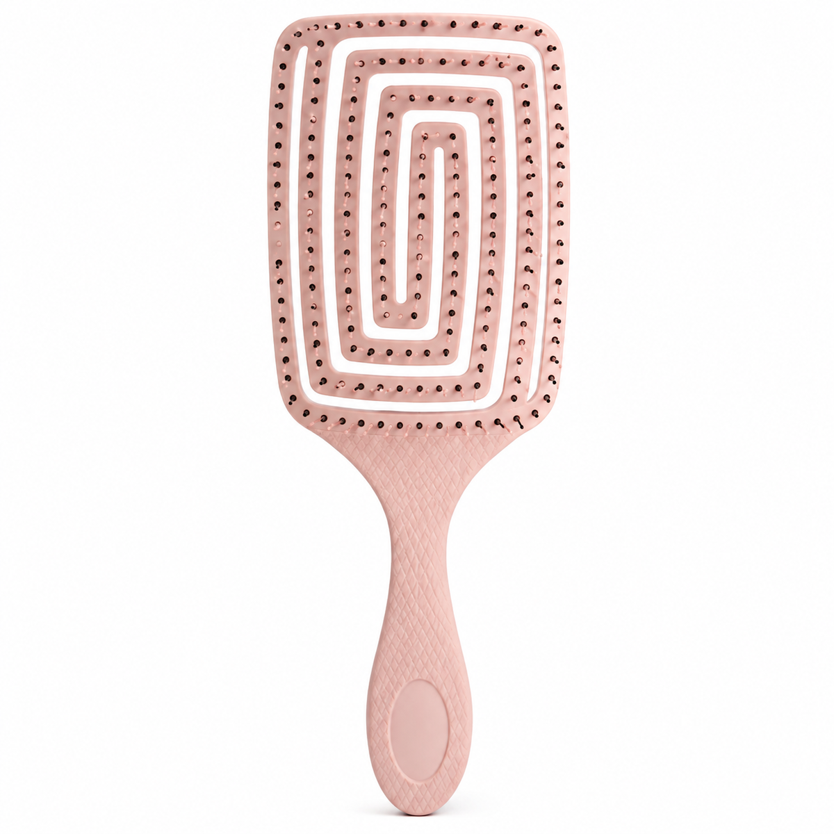 Infinity Eco Hairbrush