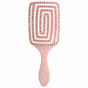 Infinity Eco Hairbrush