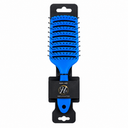 Head Quaters Vented Detangling Hairbrush