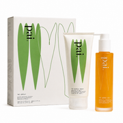 Pai - The Gemini™ Stretch Mark System - 2 Piece Set