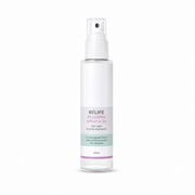 Relife Relizema Spray & Go - 100ml