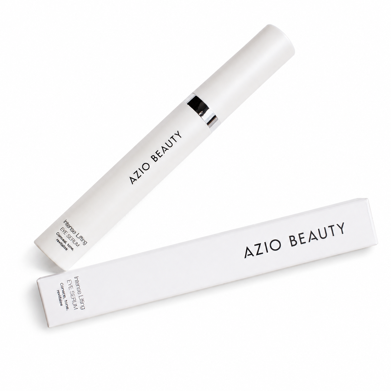 Azio Intense Lifting Eye Serum- 15ml
