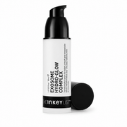 The Inkey List Exosome Hydro-Glow Complex - 30ml