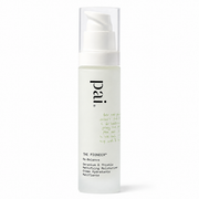 Pai Pionner Mattifying Moisturizer - 50ml