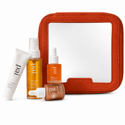 Pai Try Kit - 4 Piece Set